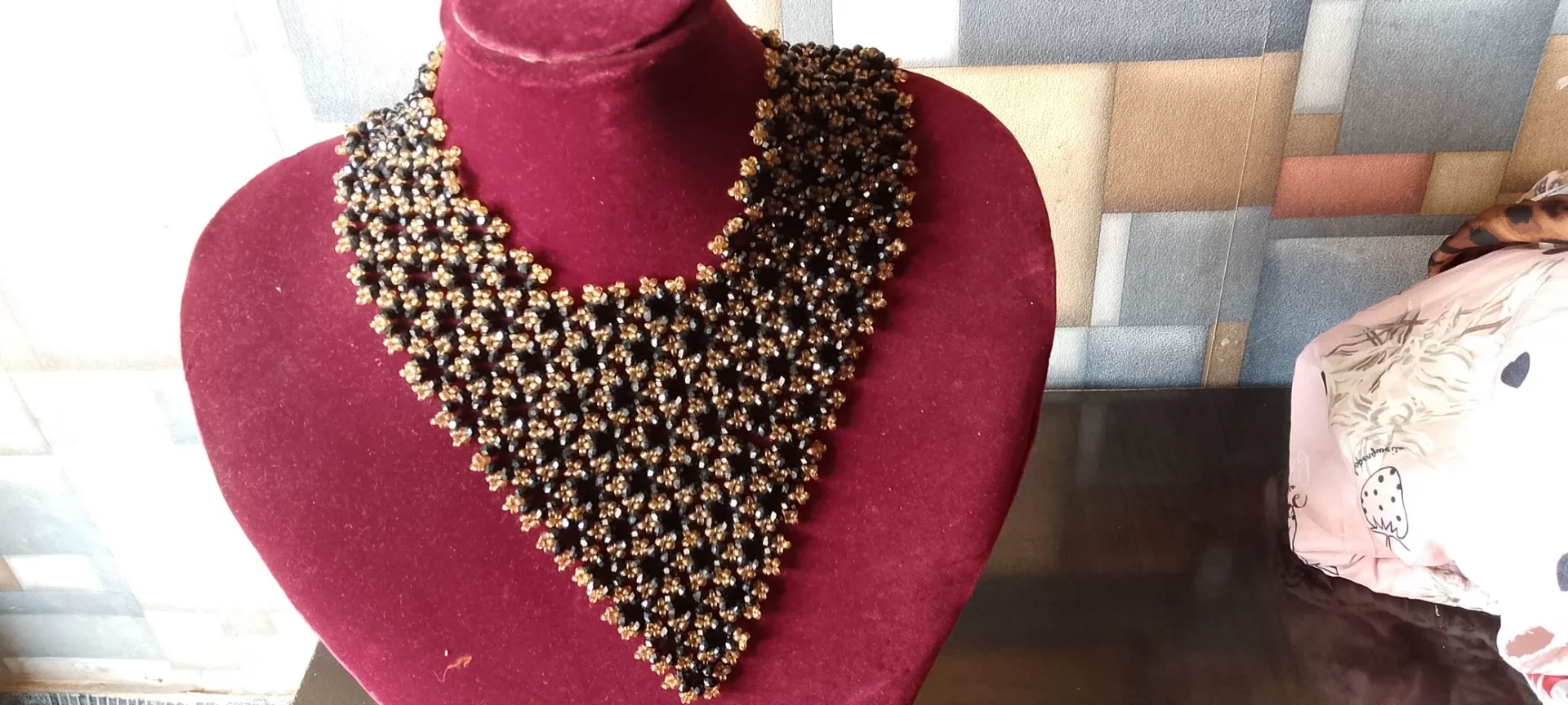 inbound8727074140774585631