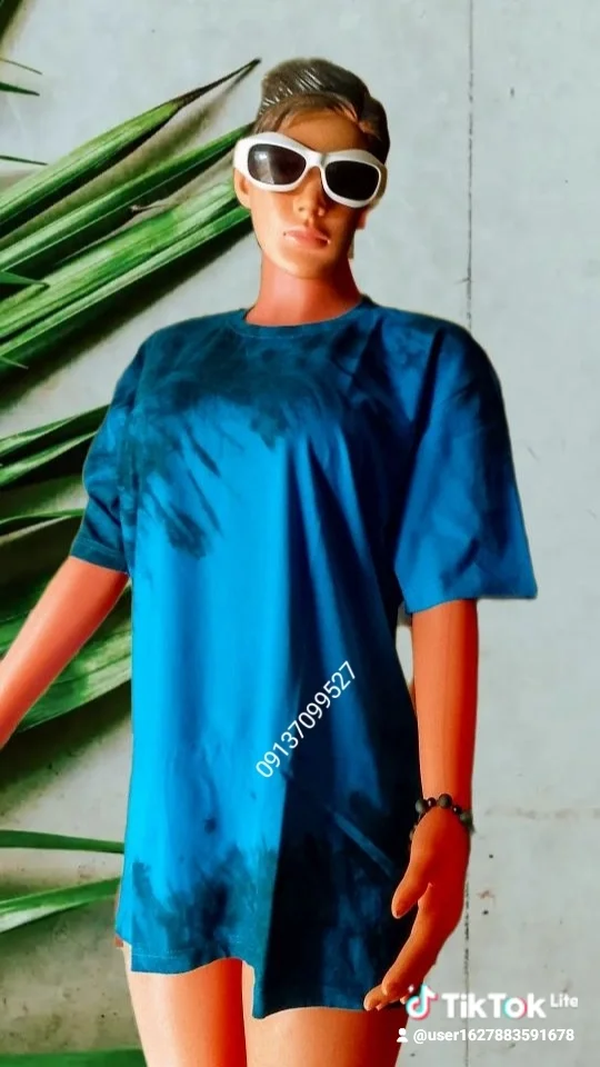 inbound3413938818011711701