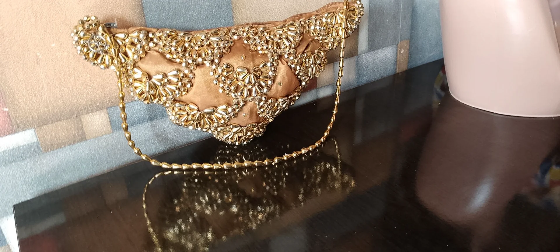 inbound2376139149347115649