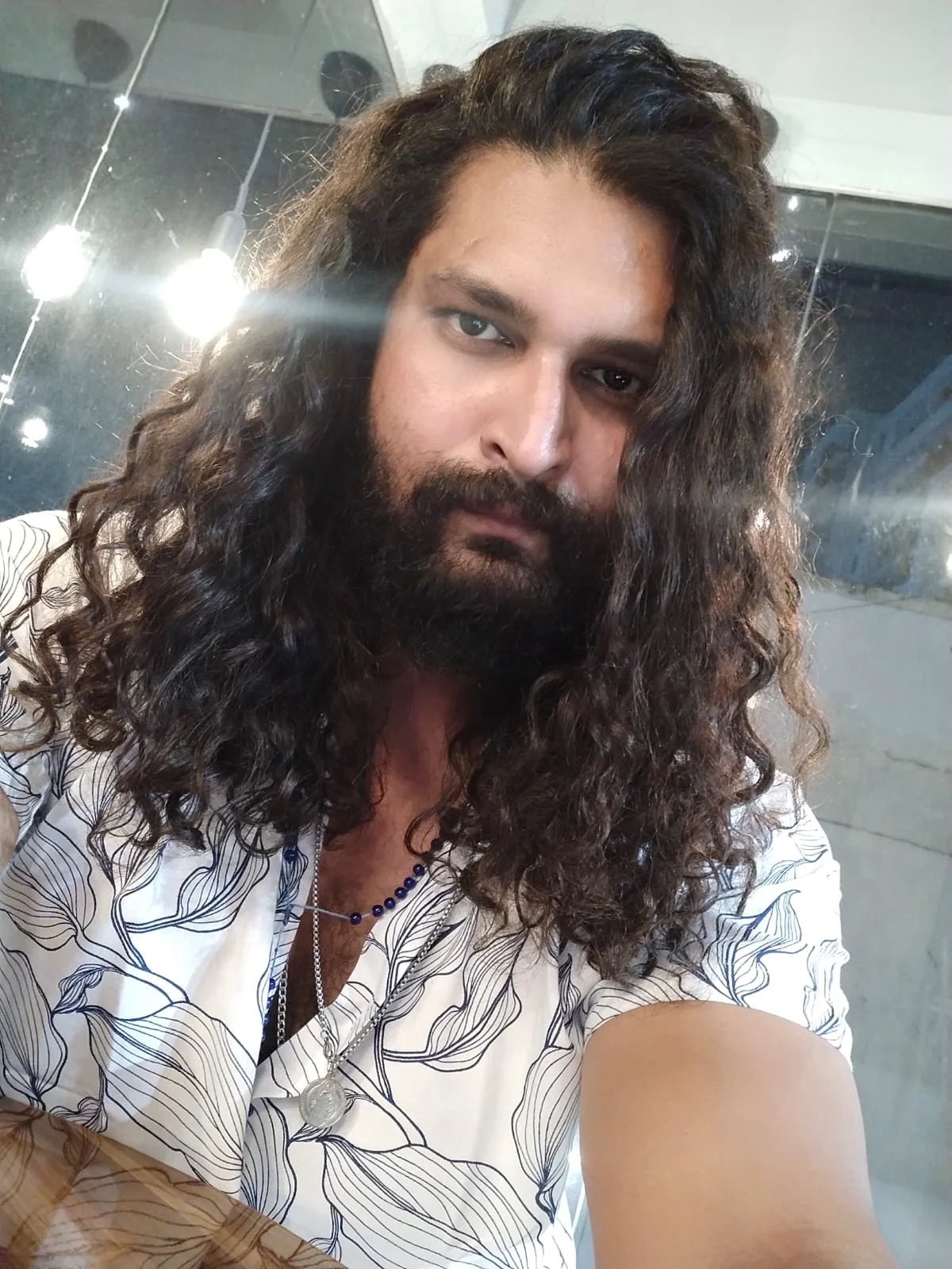 alwin.butram profile photo