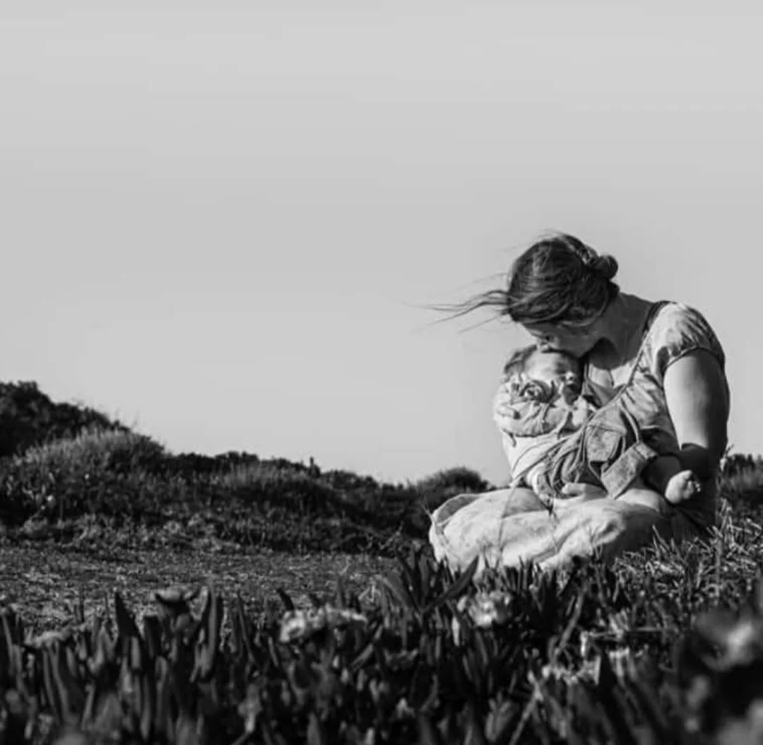 cassvanaarde profile photo