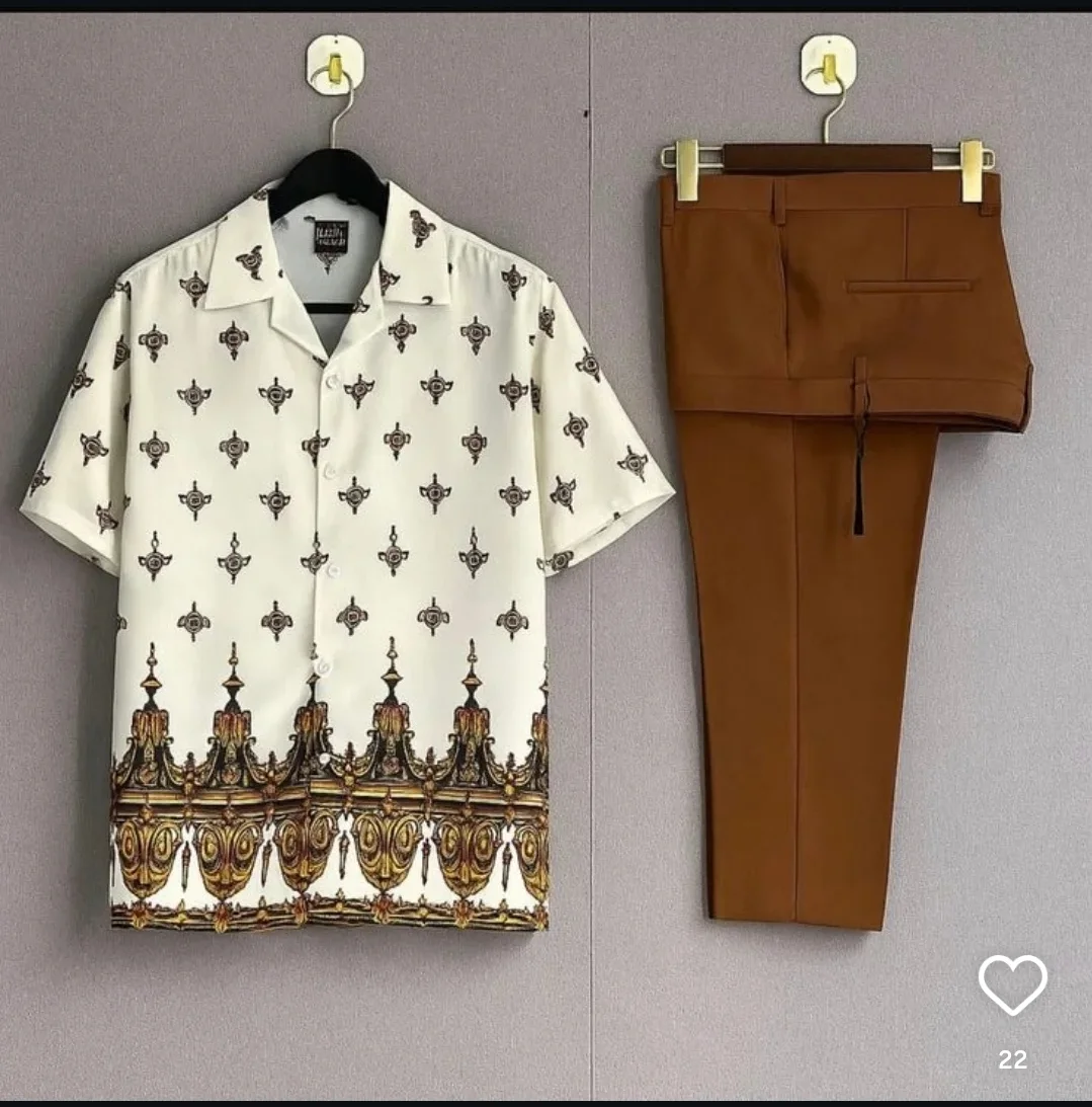 abdulrasheedalaro13 profile photo