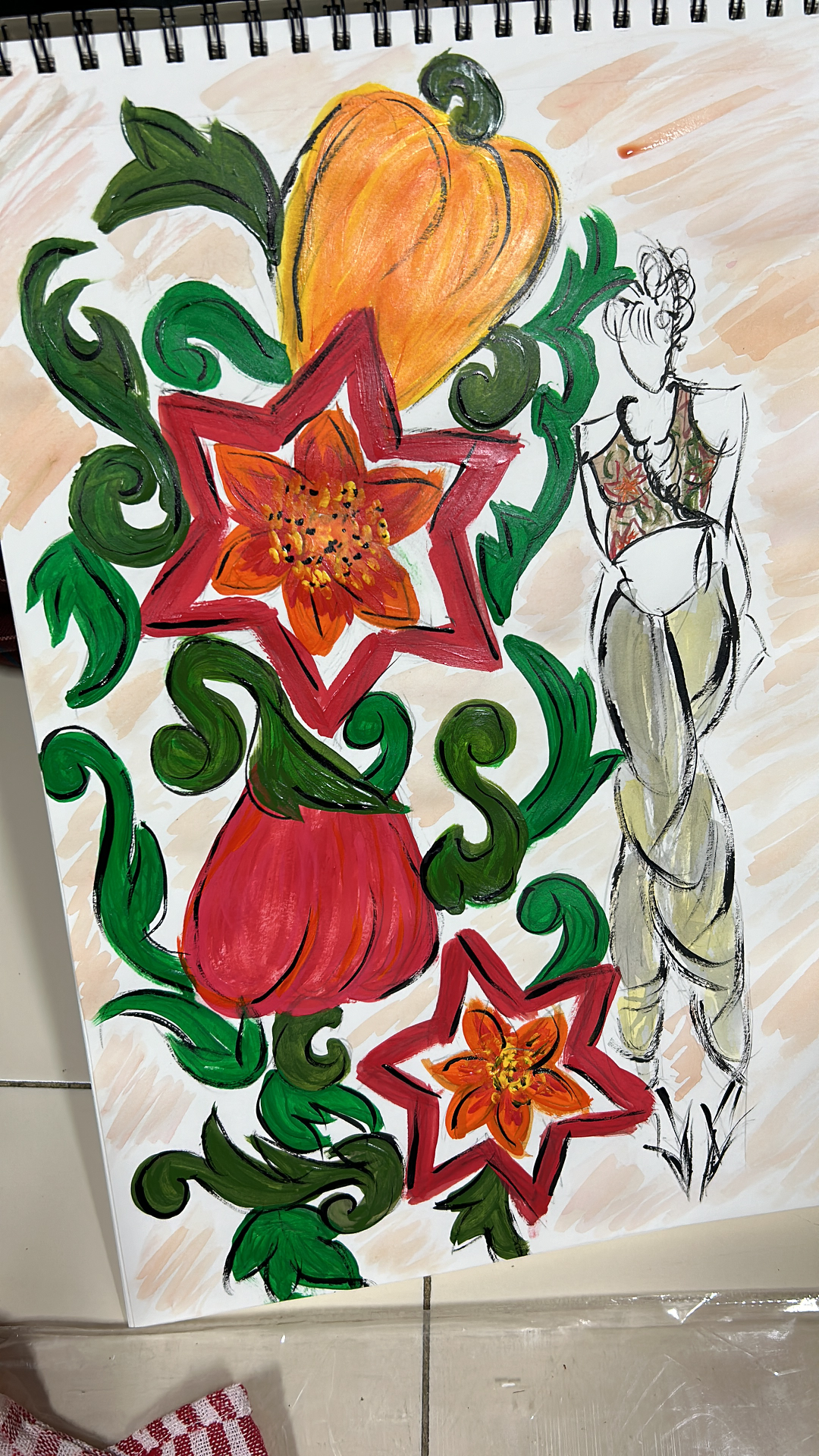 AEF01B4B-F08B-418F-ACC1-059CE0031683