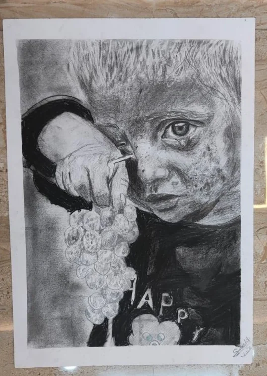 inbound703850646713431233