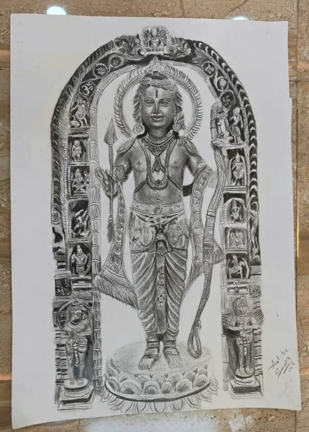 inbound8899389945519892006