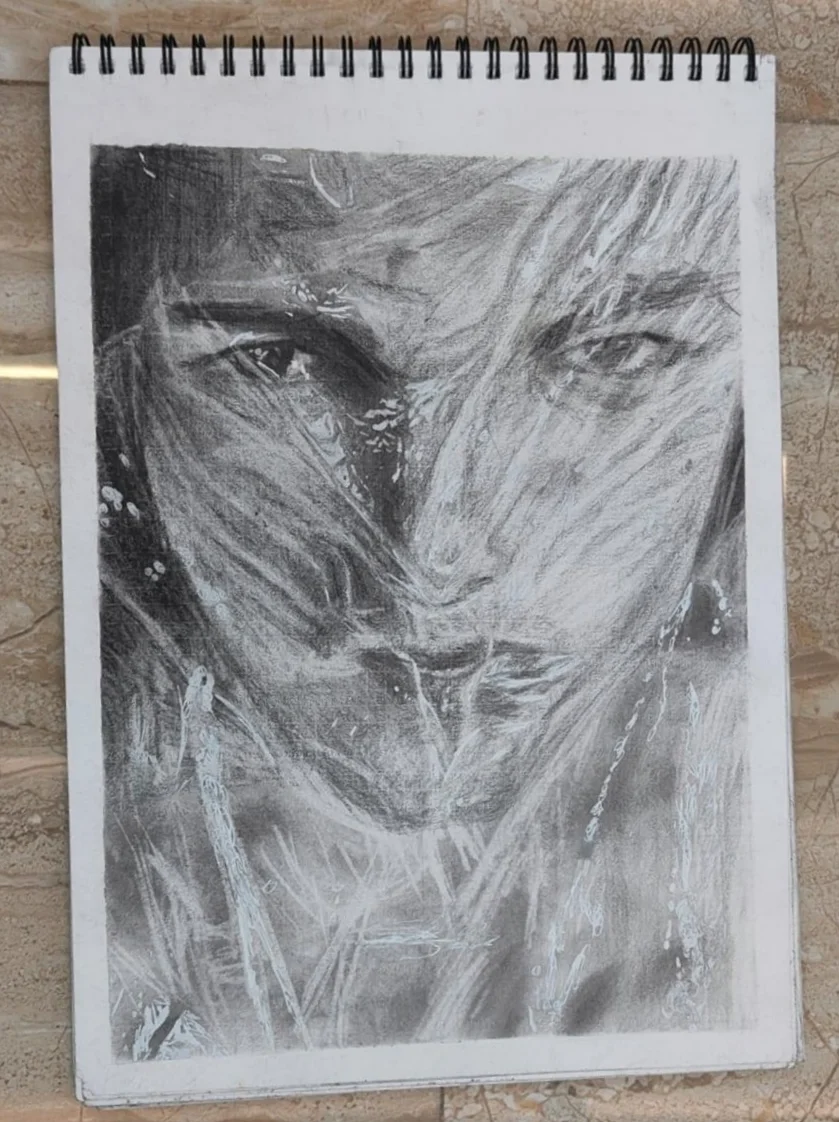 inbound78129560949945757