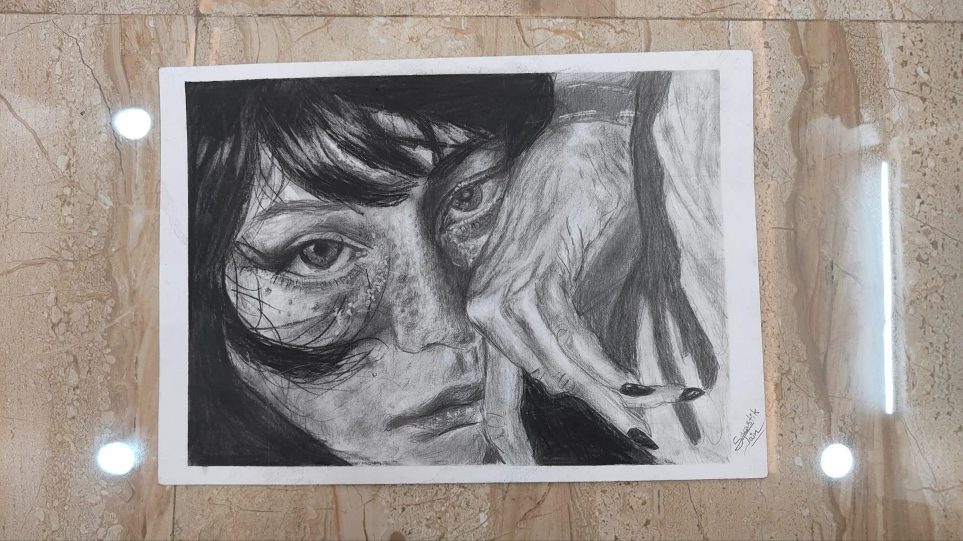 inbound5279797326895340838