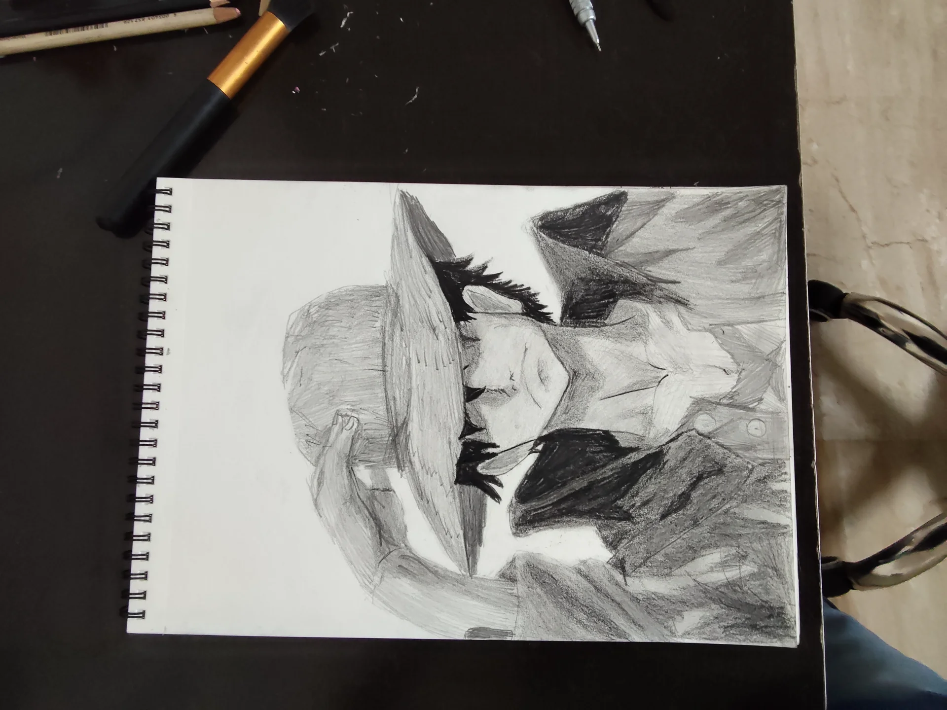 inbound7941250395707827300