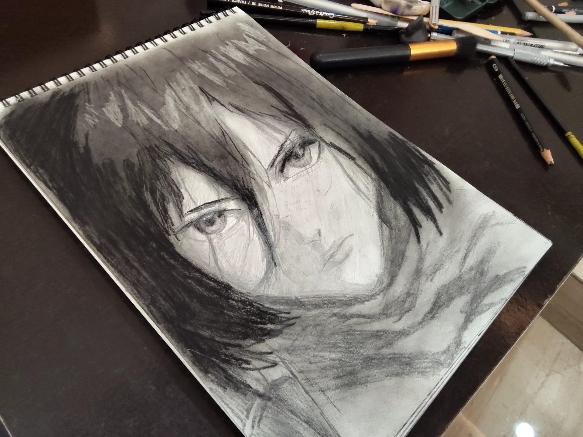 inbound8206853721347080396