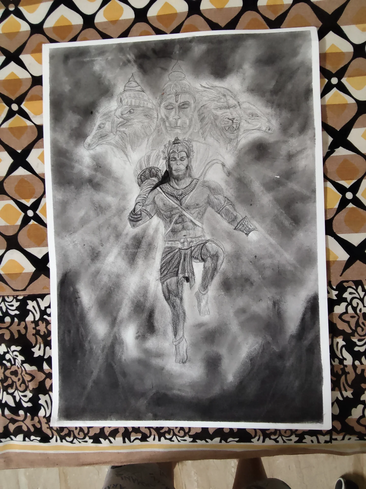 inbound2295815455118305689