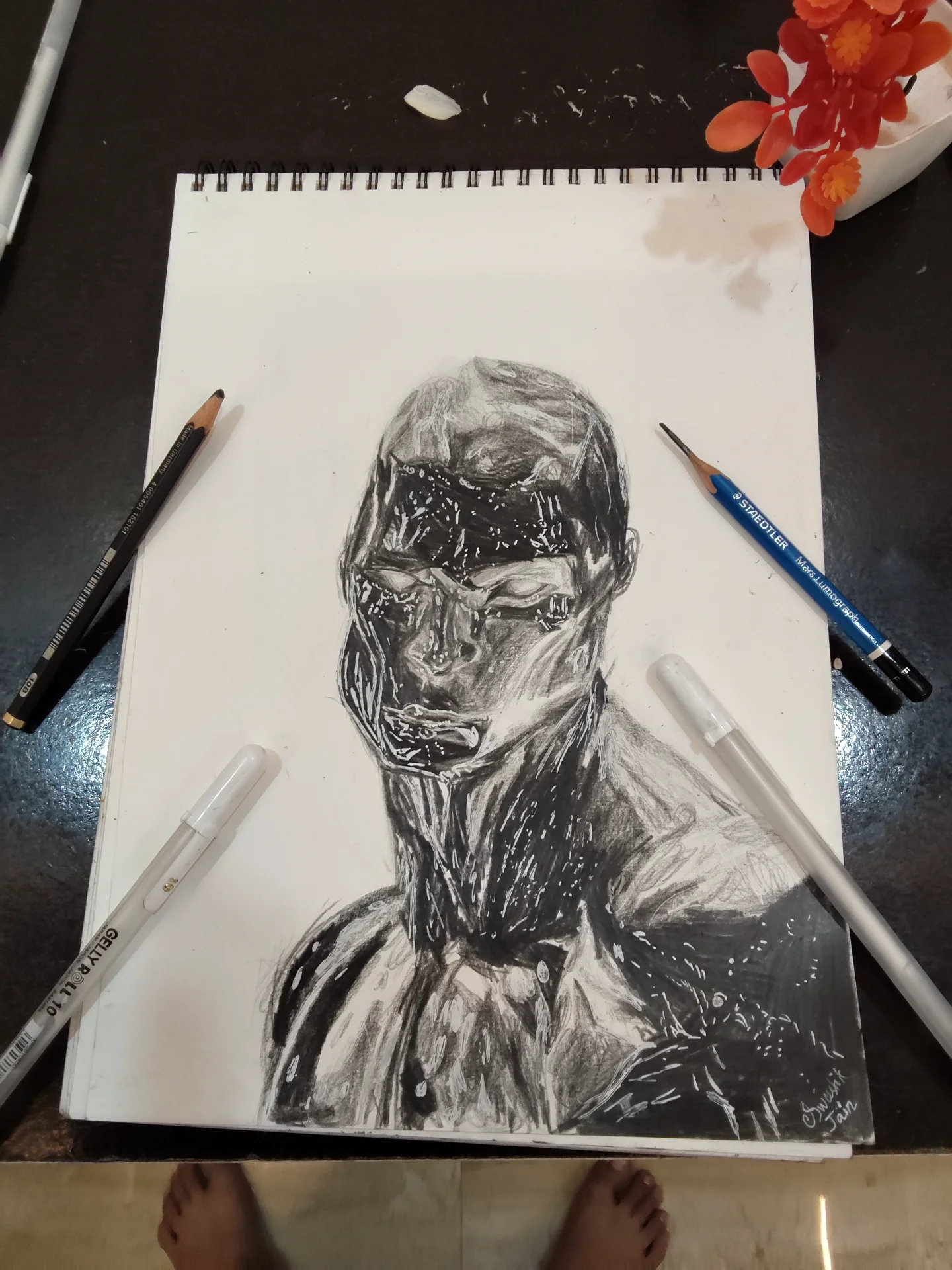 inbound4201795809697726225