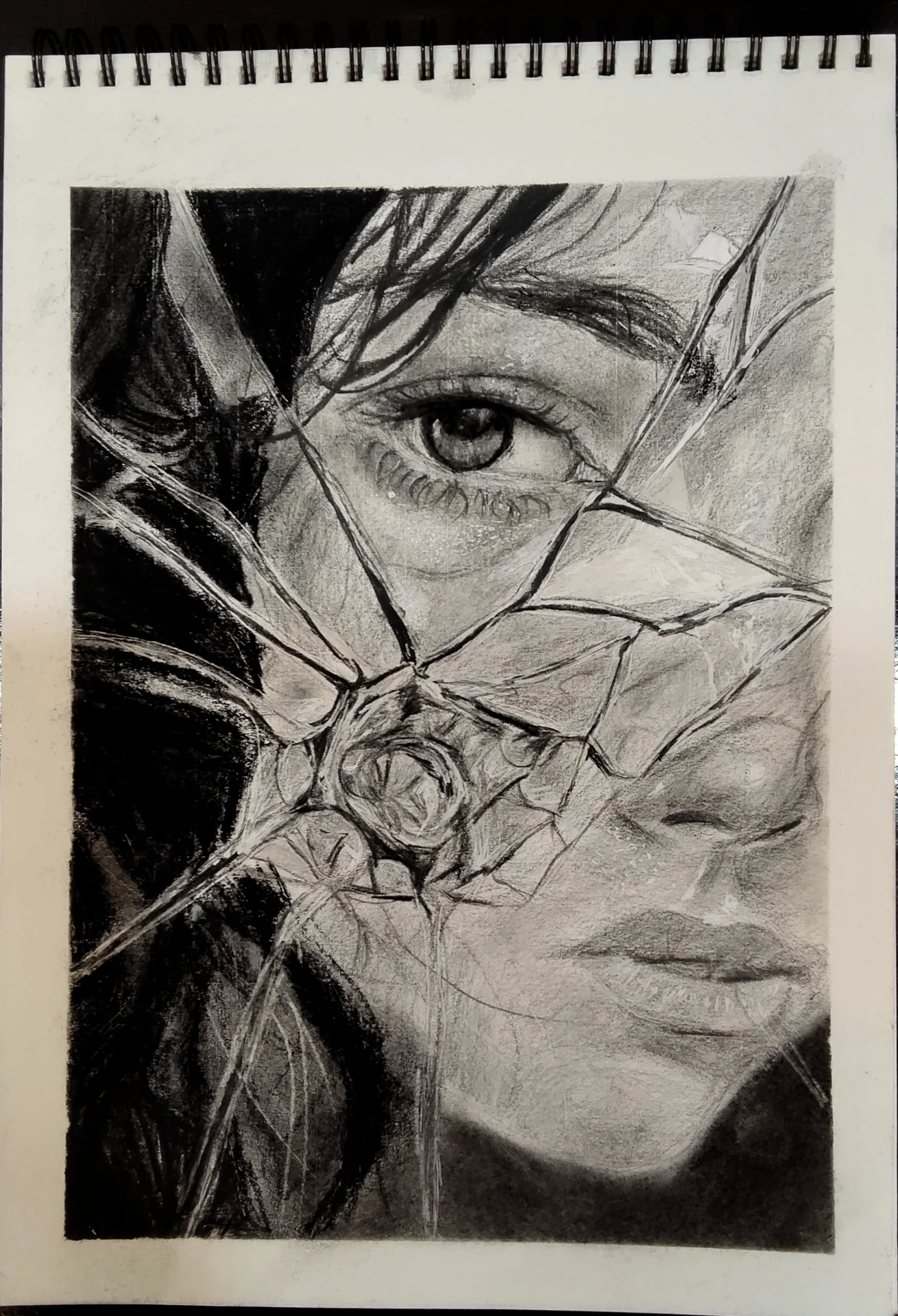 inbound1241233575196281665