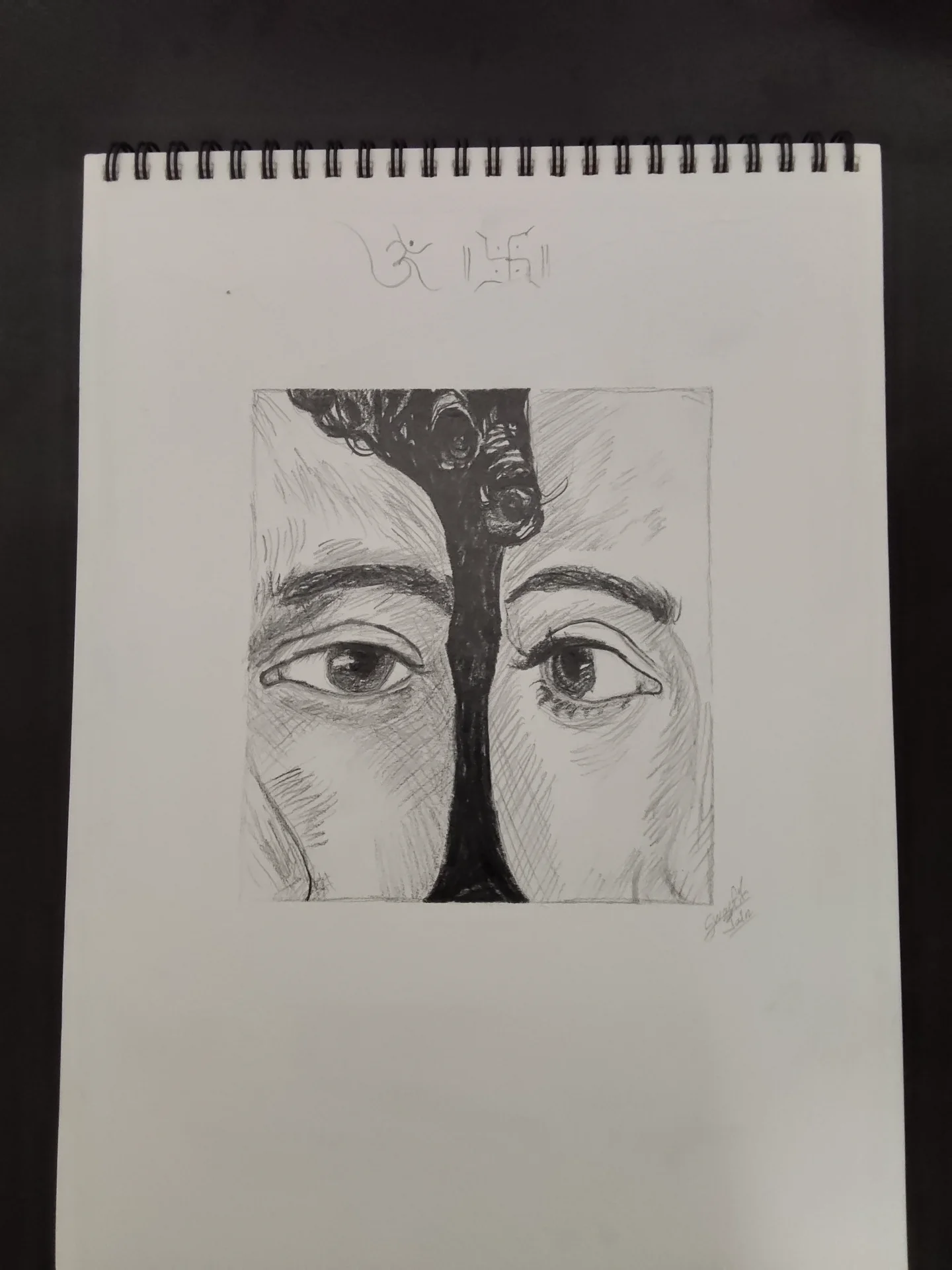 inbound827131499666700845