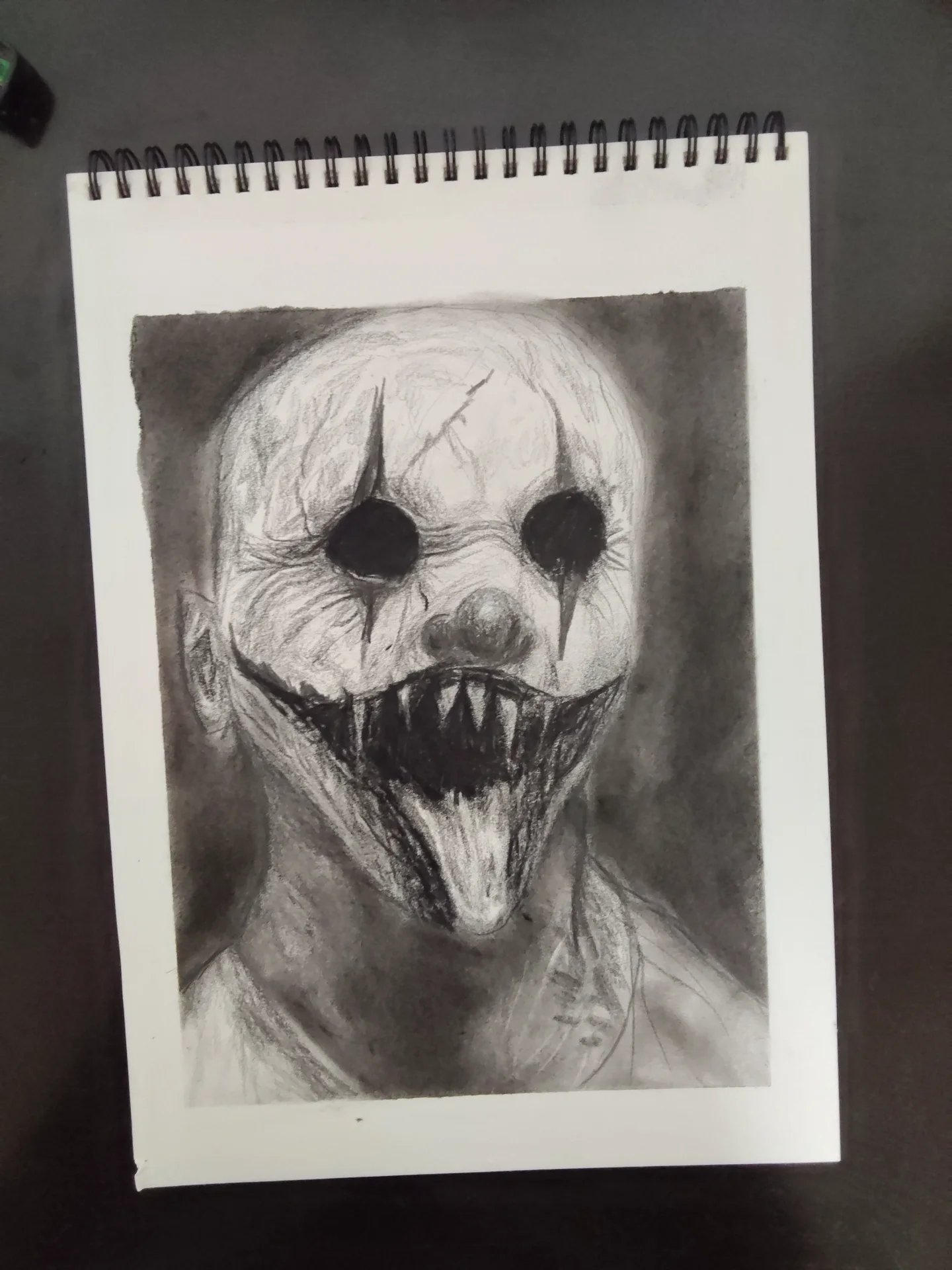 inbound8263773839253566351