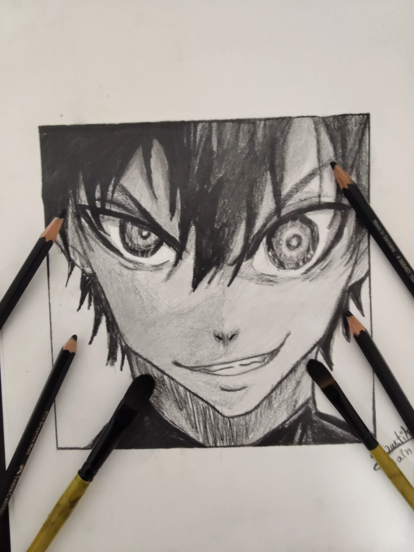 inbound7119679291427465059