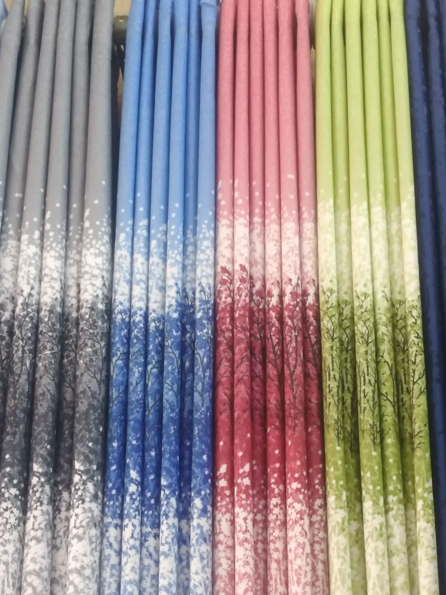 inbound7761715925743473364