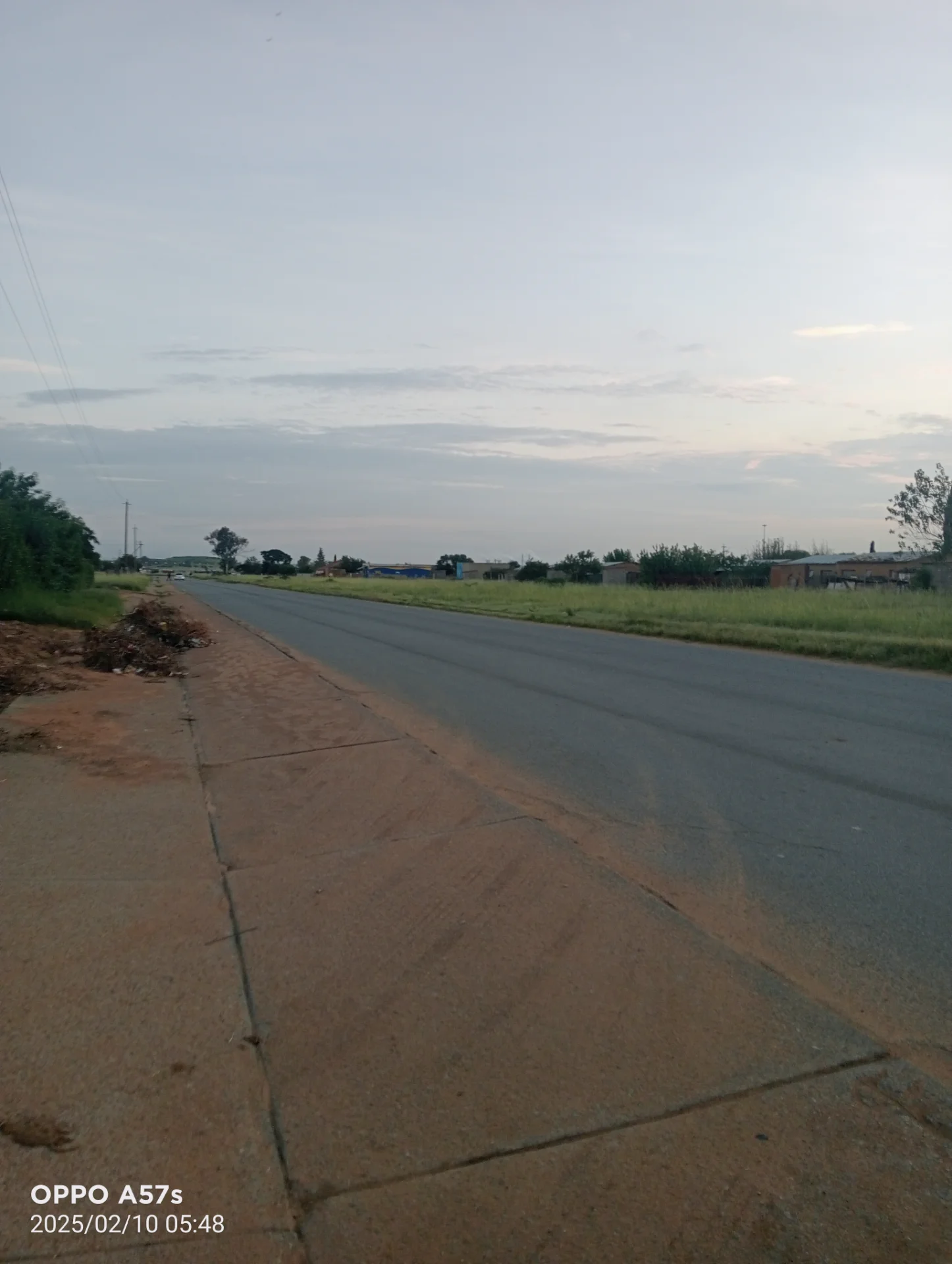 clicktsd portfolio work