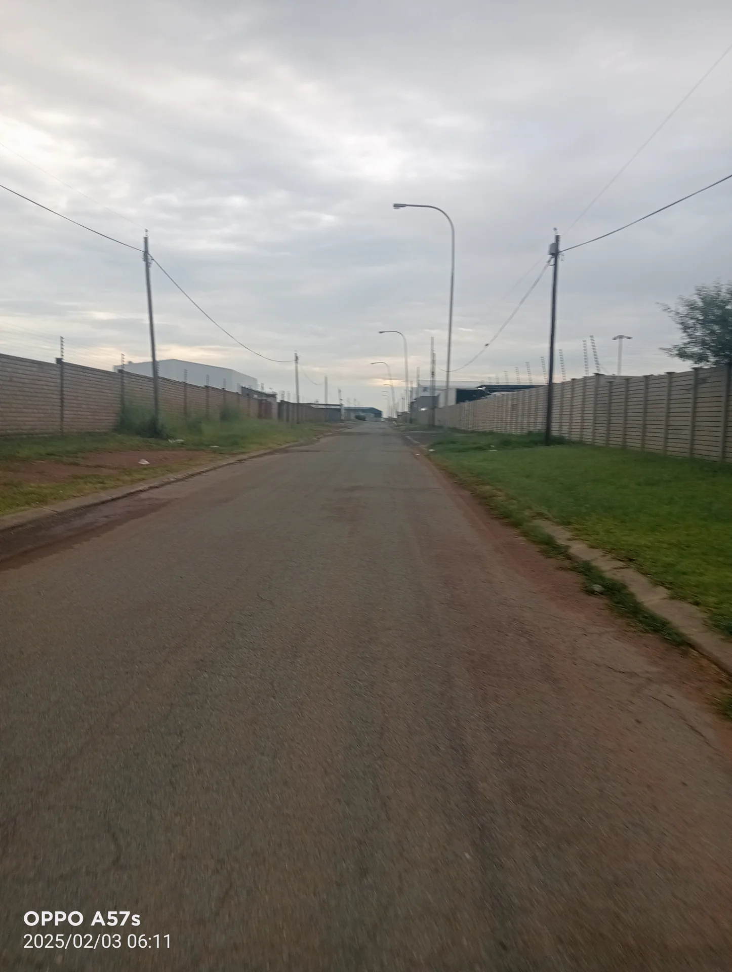 clicktsd portfolio work