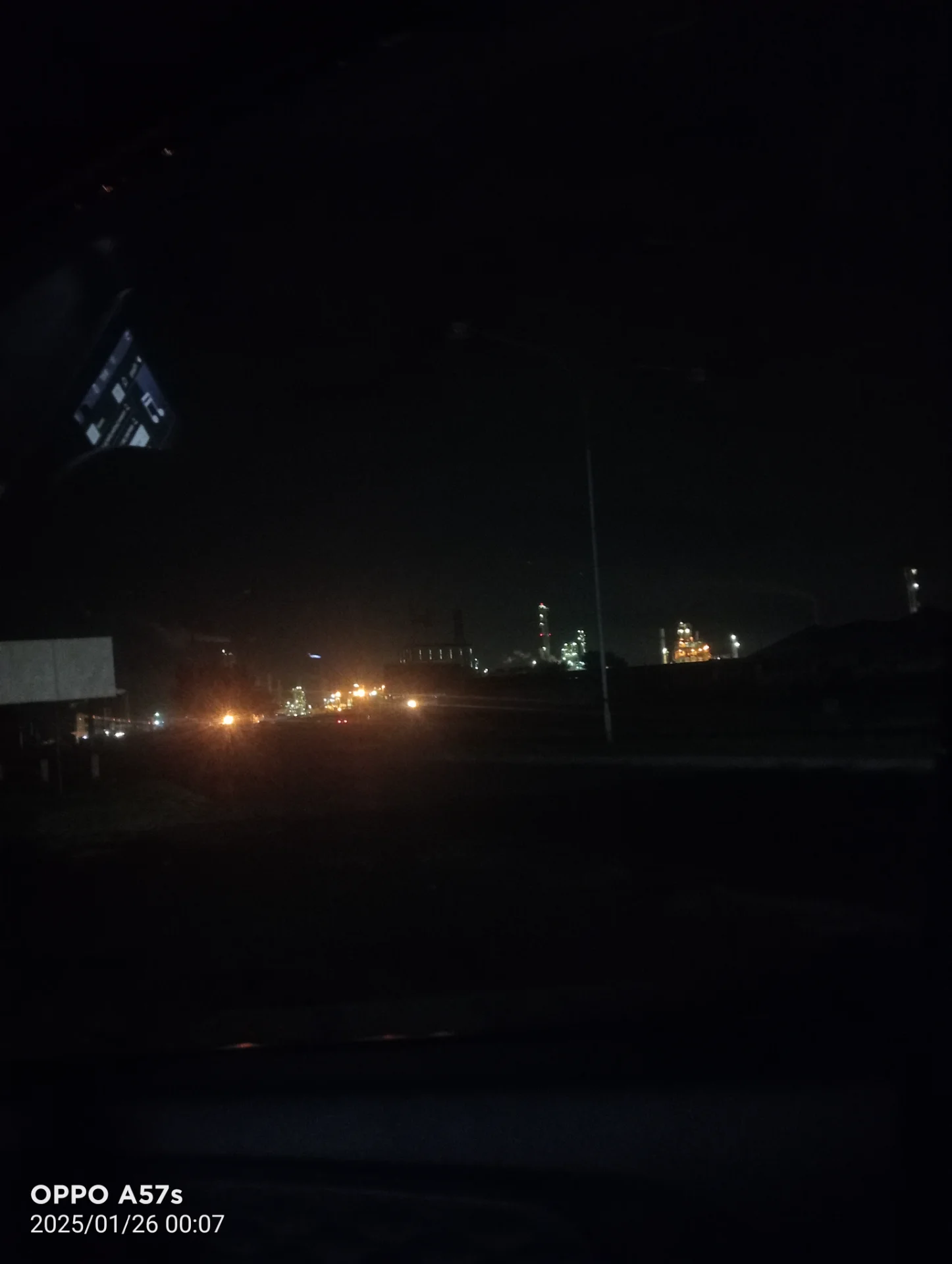 clicktsd portfolio work