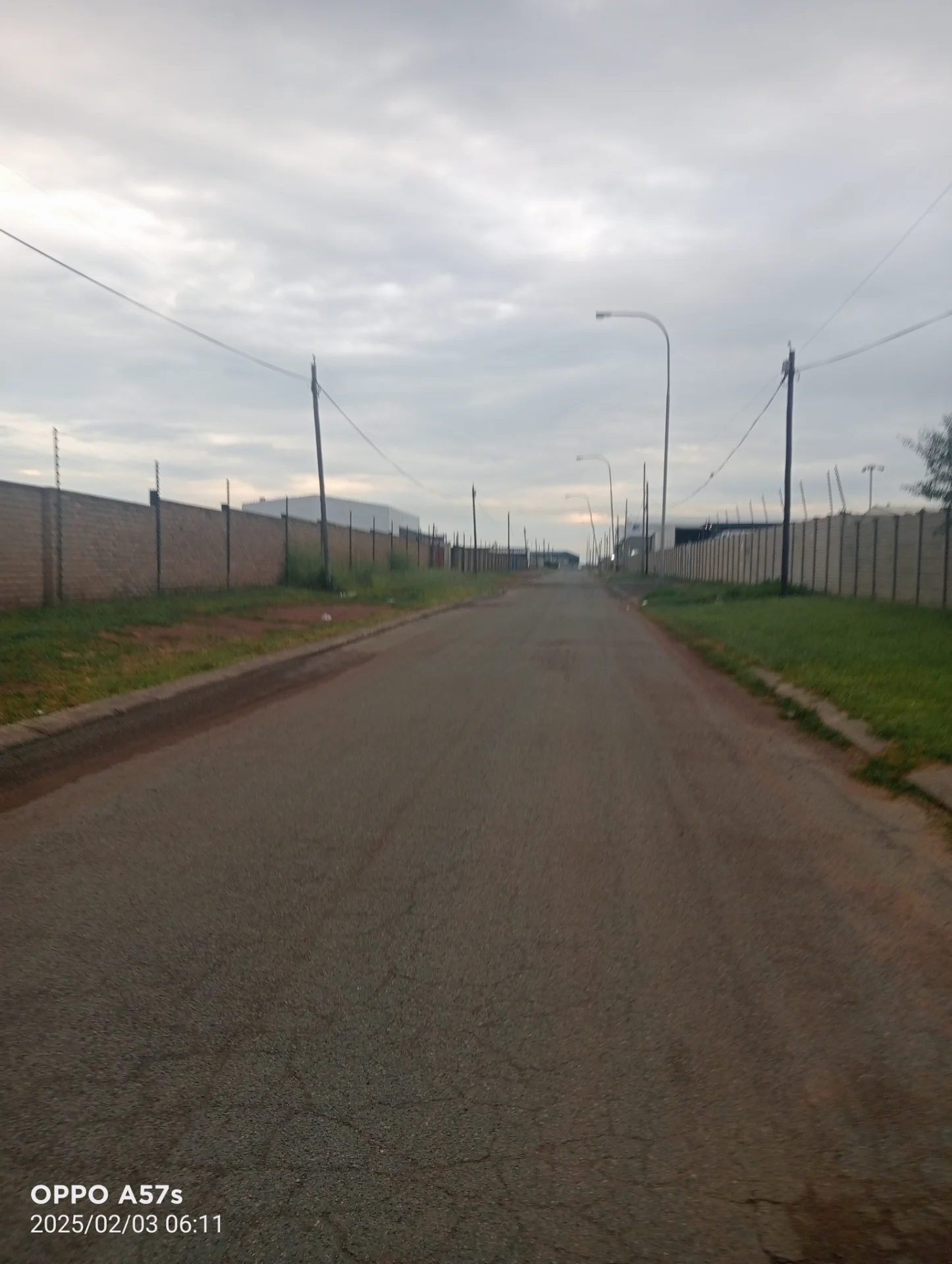 clicktsd portfolio work