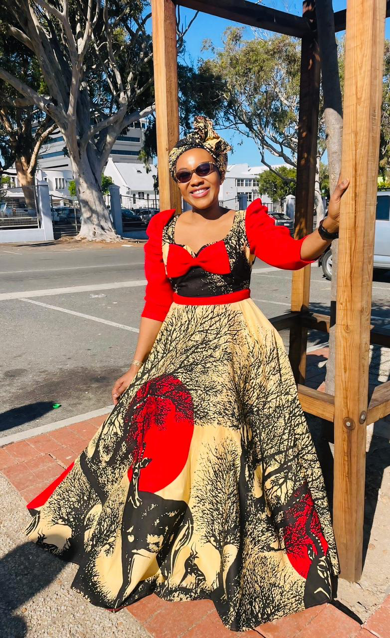 45ccf53c-27a5-45c6-b3e0-f88b352a252b