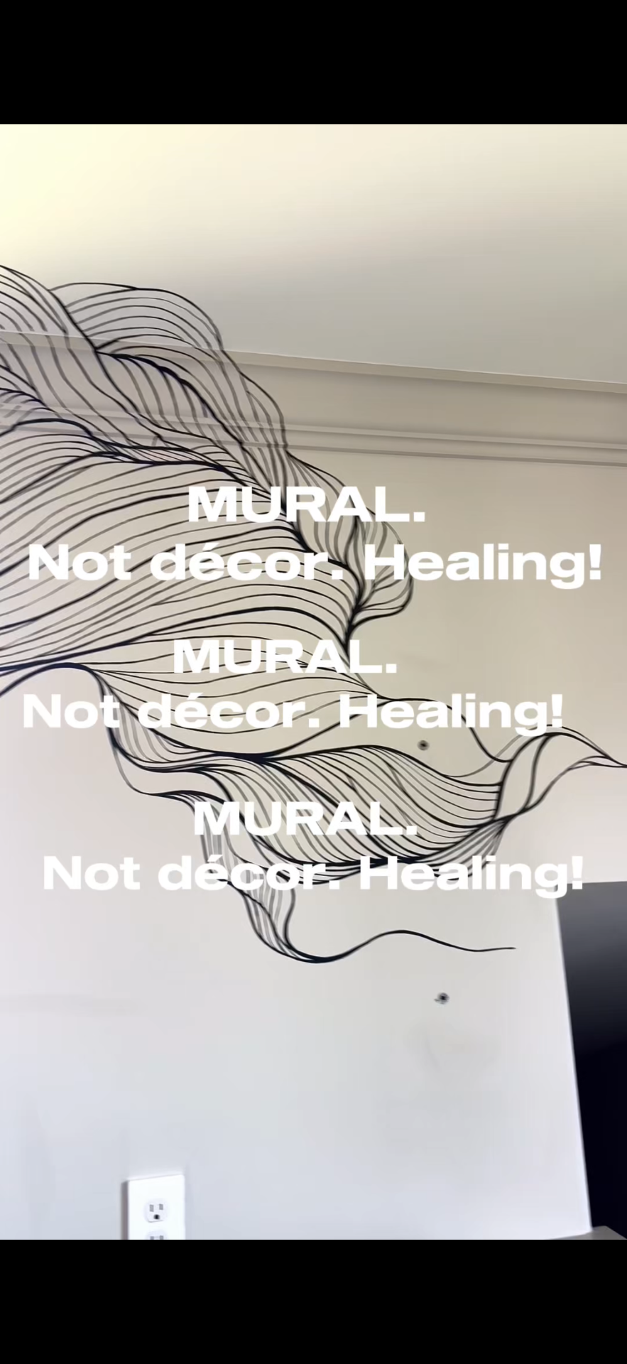 alexrozart portfolio work