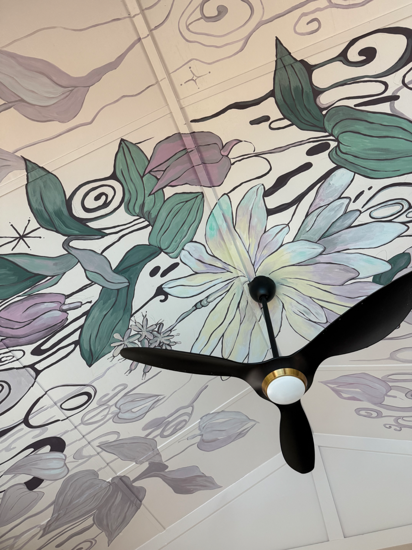 alexrozart portfolio work