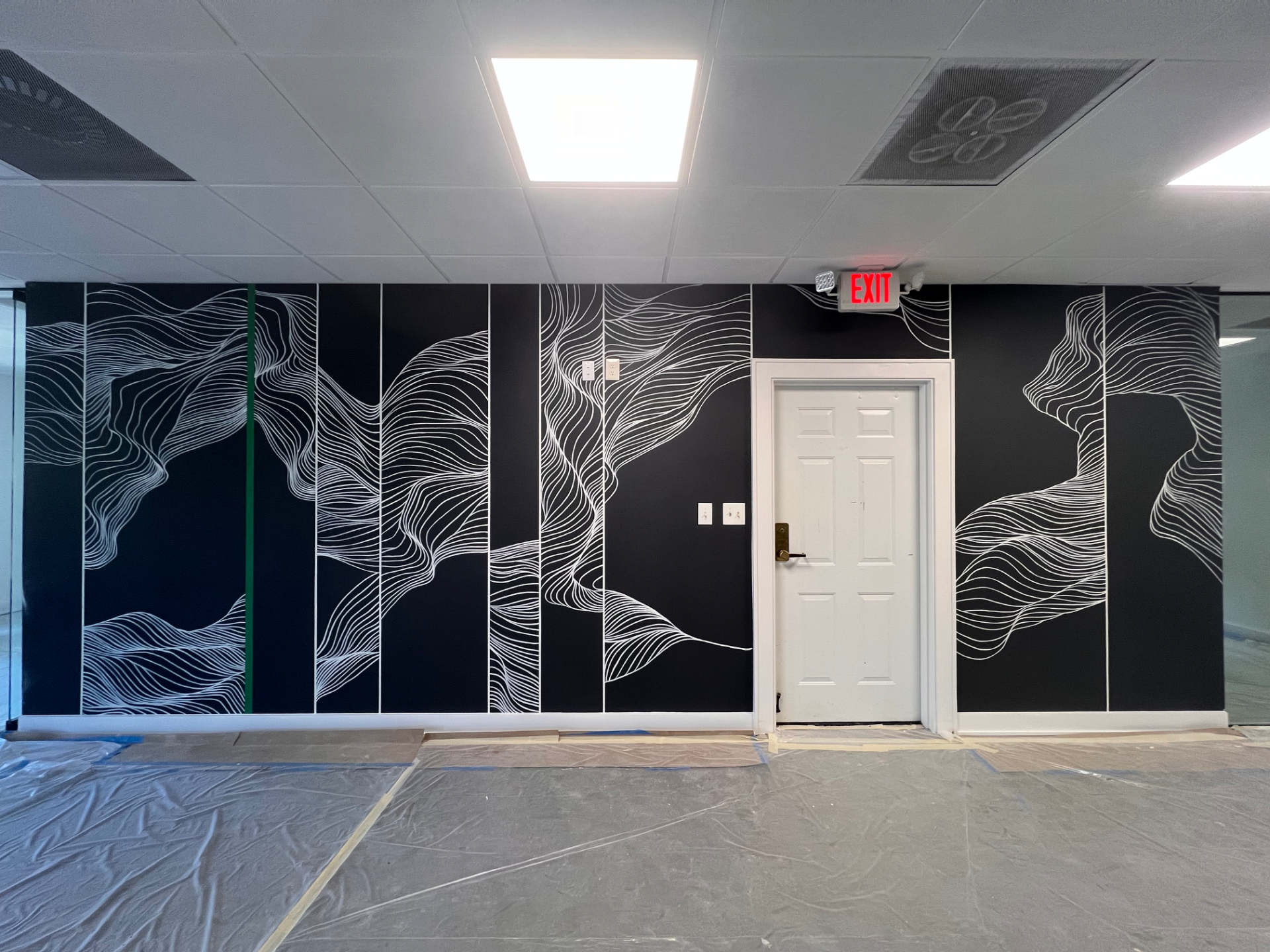 alexrozart portfolio work