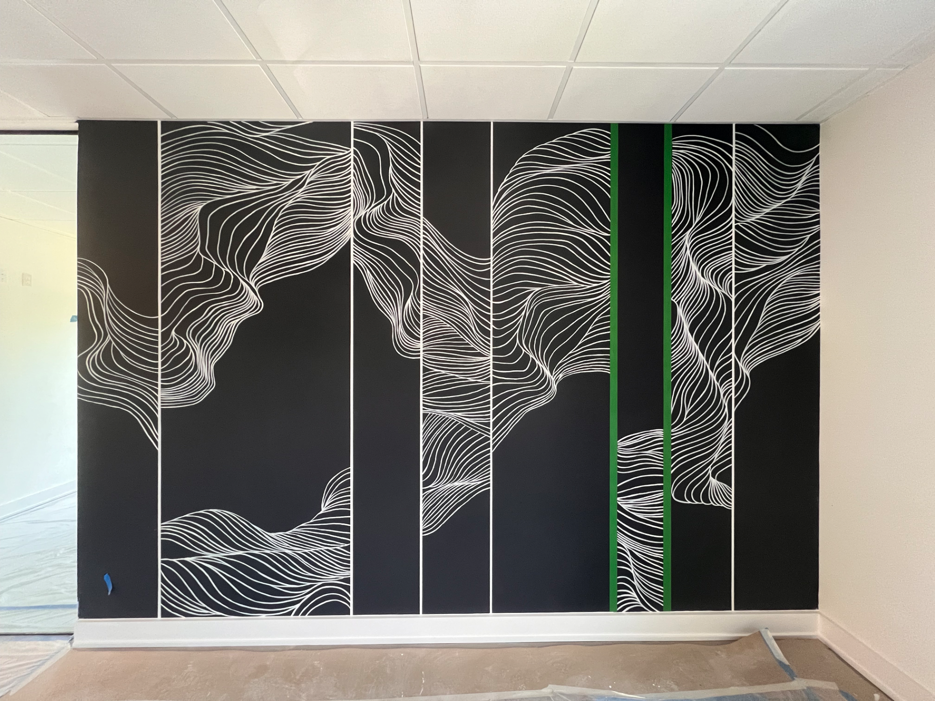 alexrozart portfolio work