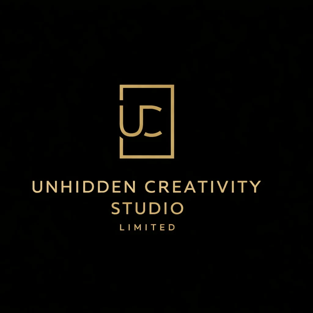 unhiddencreativitystudio profile photo