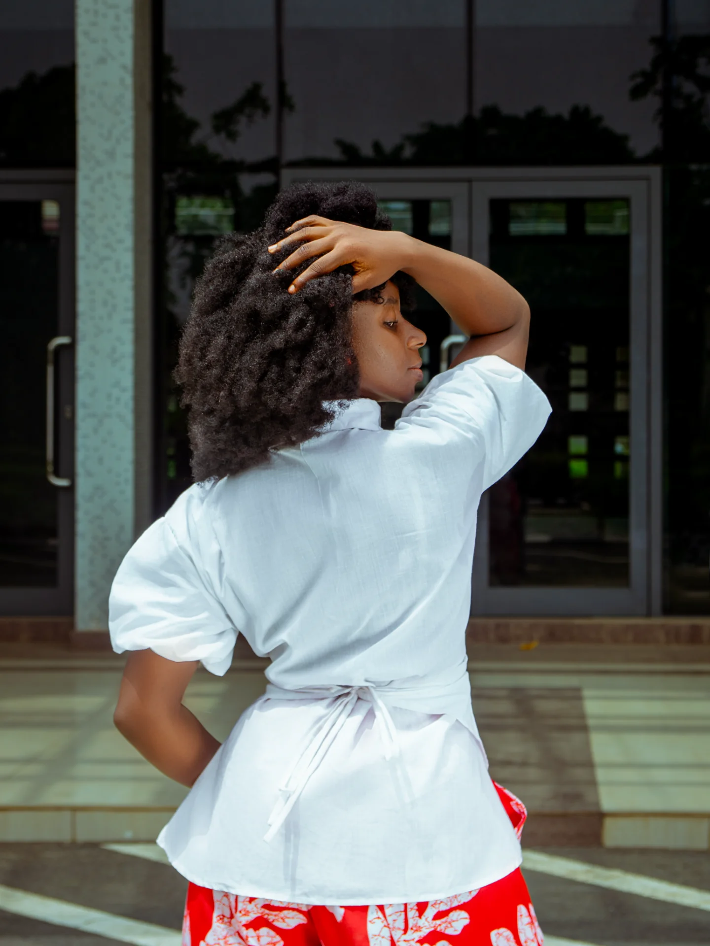 unhiddencreativitystudio portfolio work