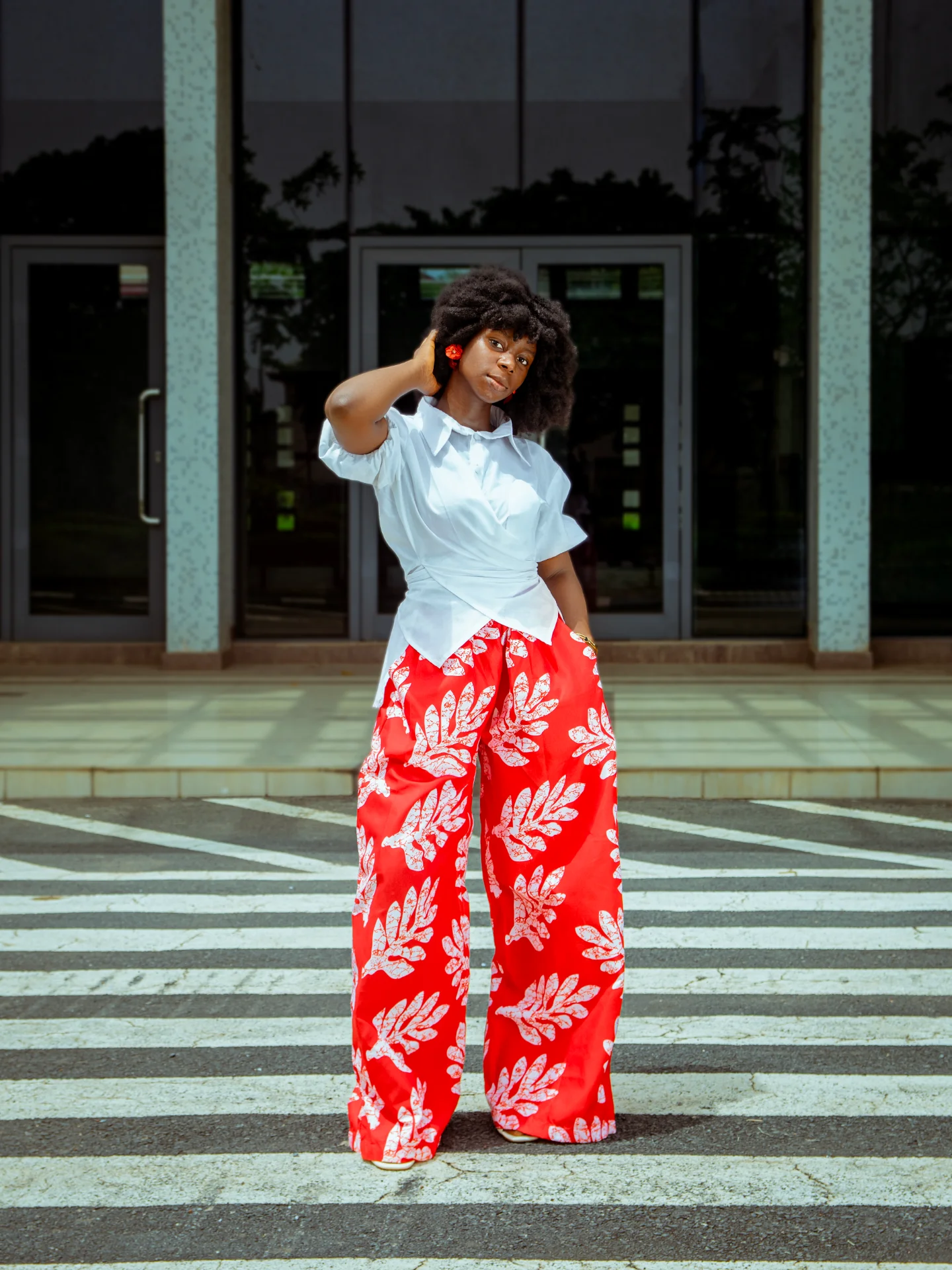 unhiddencreativitystudio portfolio work