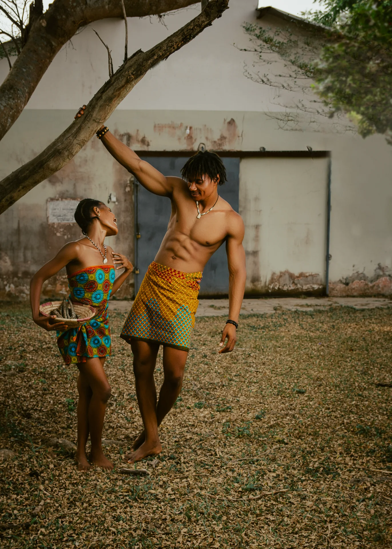 unhiddencreativitystudio portfolio work