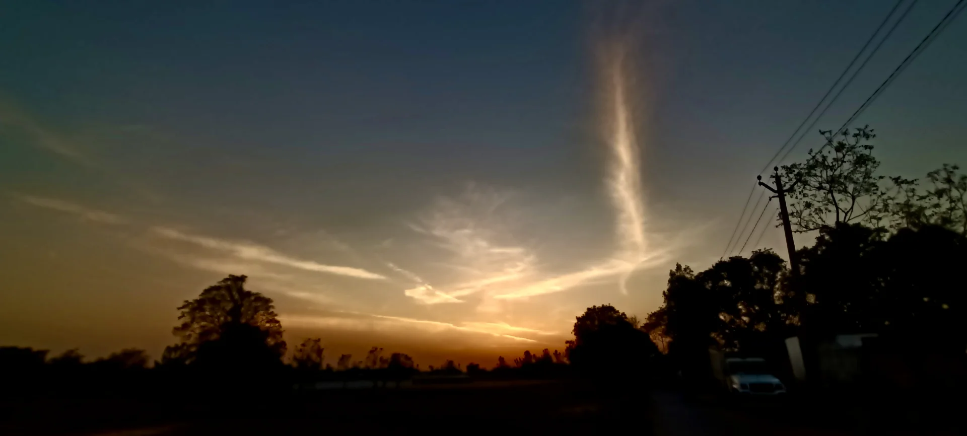 Debasish Bose  portfolio work