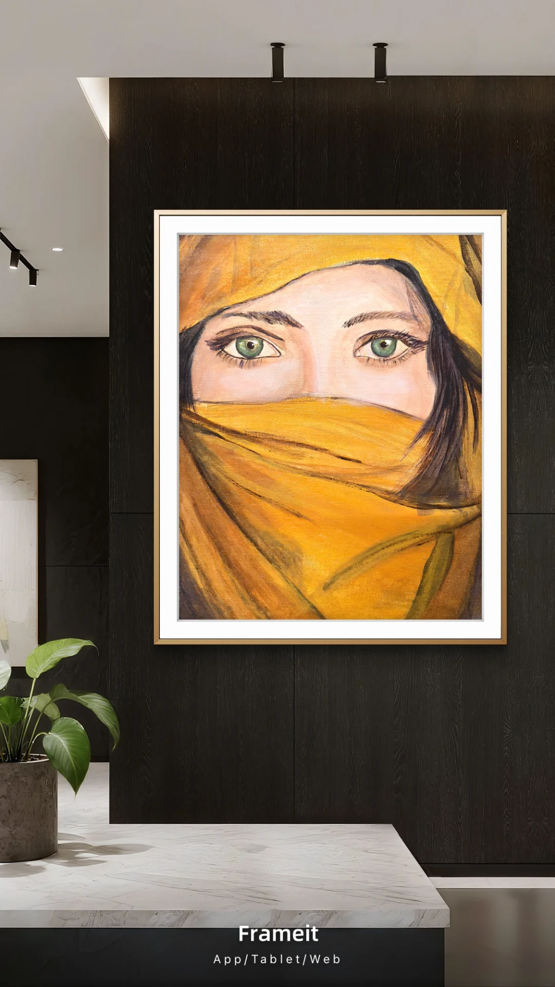 inbound1294527654783308476