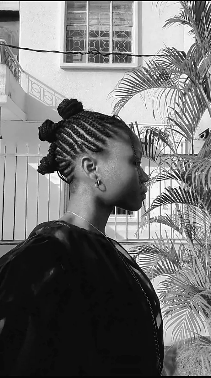 paulinalazarus4 profile photo