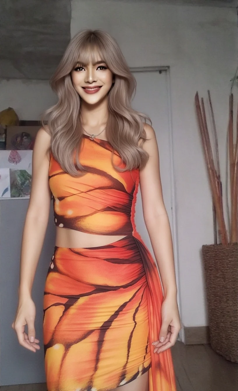 inbound6372935305191705777