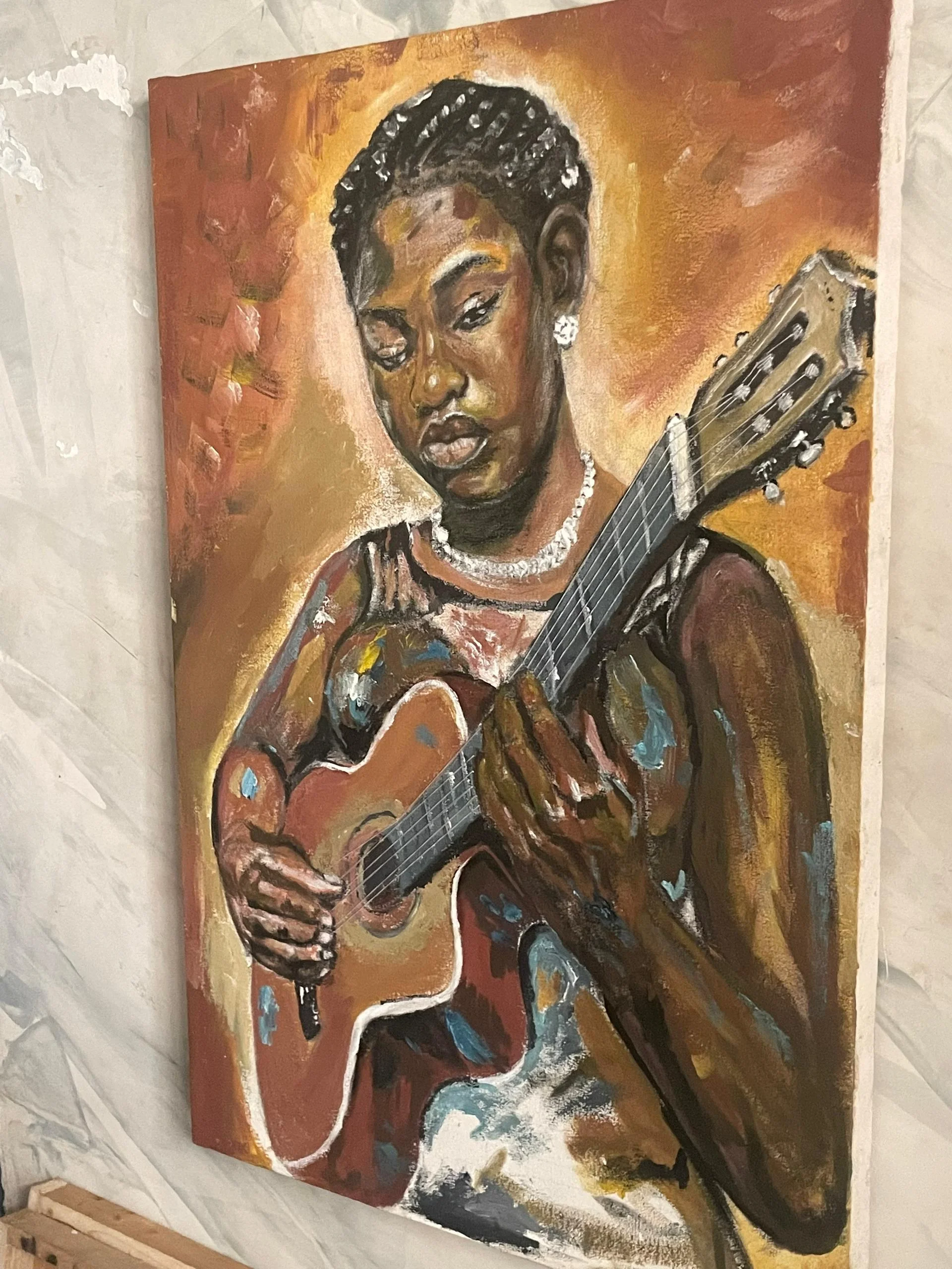 classicaljust profile photo