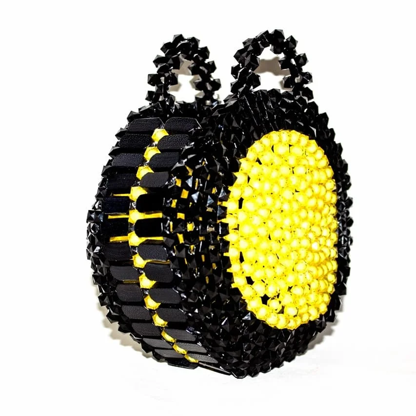 inbound7707730107970446688