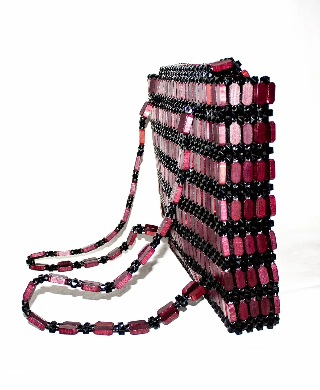 inbound1476780143781722900