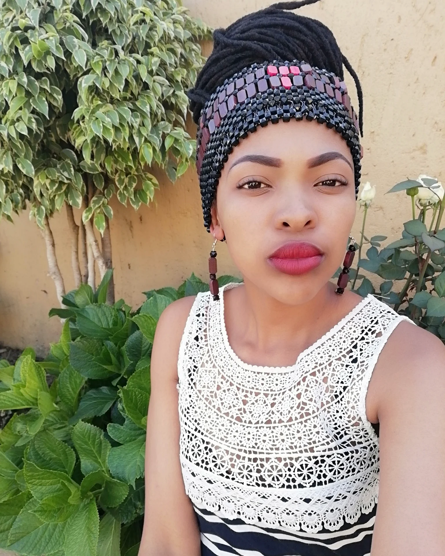 inbound8814946132258559570