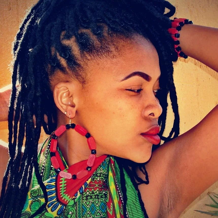 inbound2941348682853560881