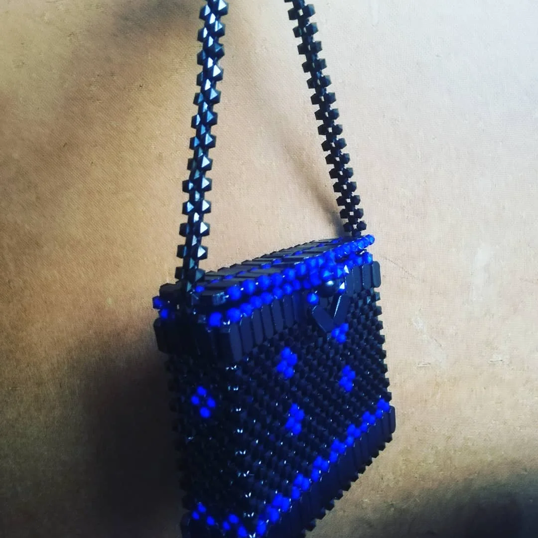 inbound3825983371083475340