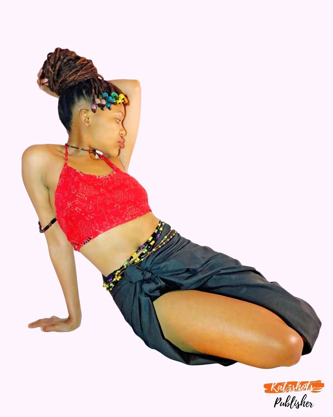 inbound6269730567214764864