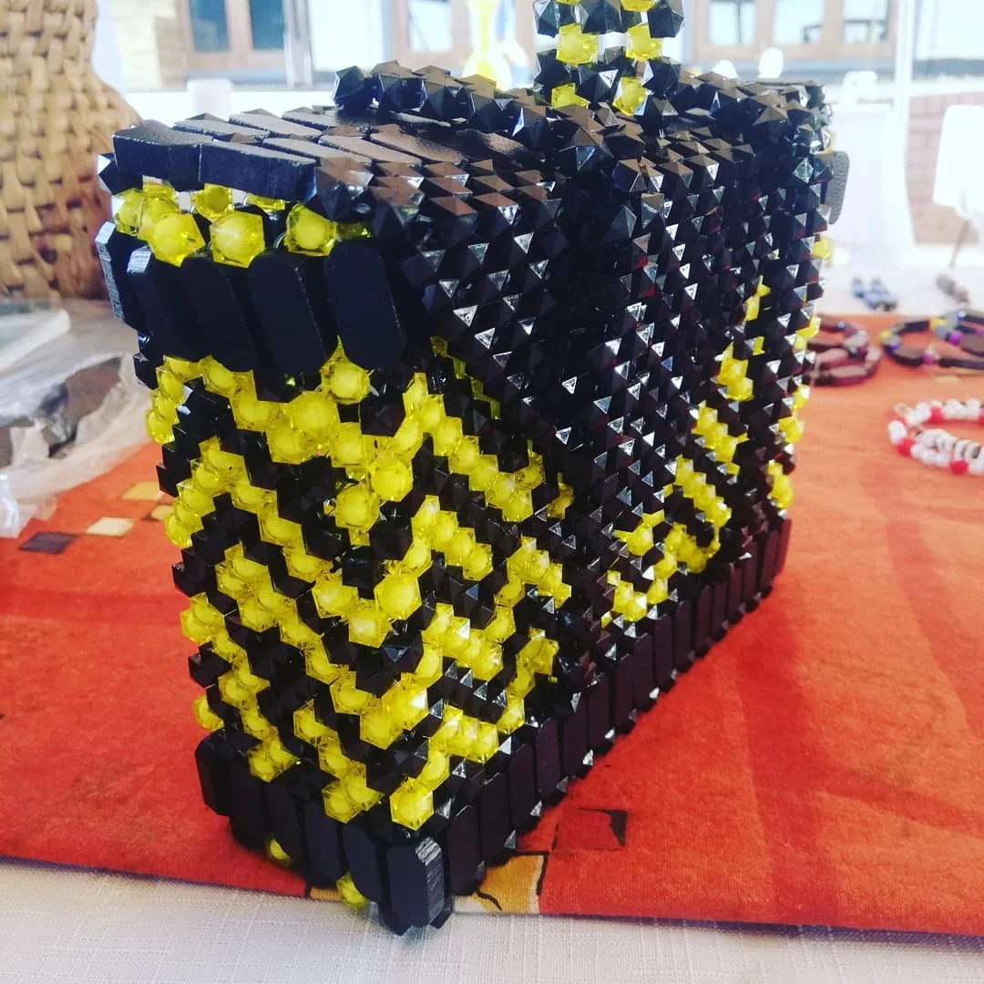 inbound2441132414305713316