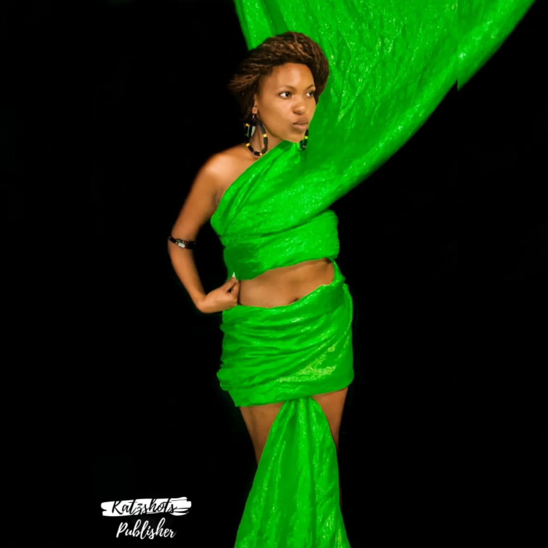 inbound3992322348253712941