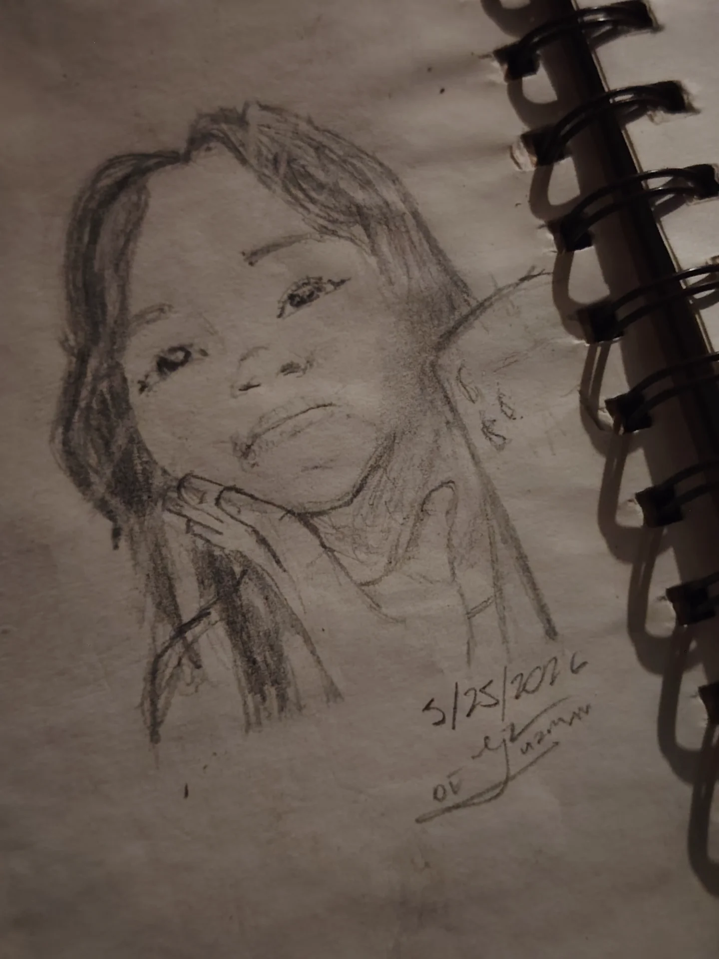 inbound6962248398800843167