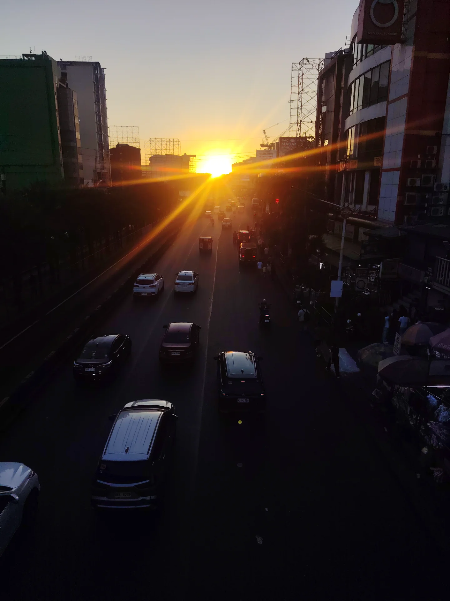 inbound4219767804737807650