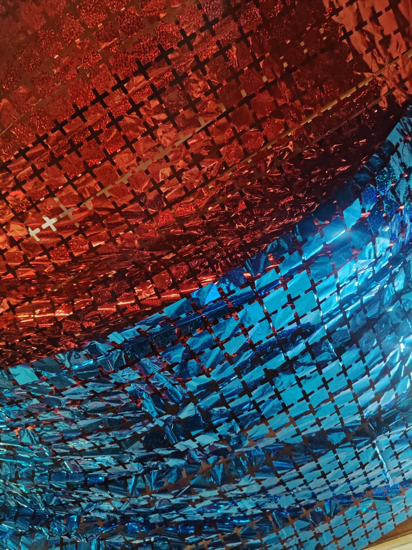 inbound1736495017663964573