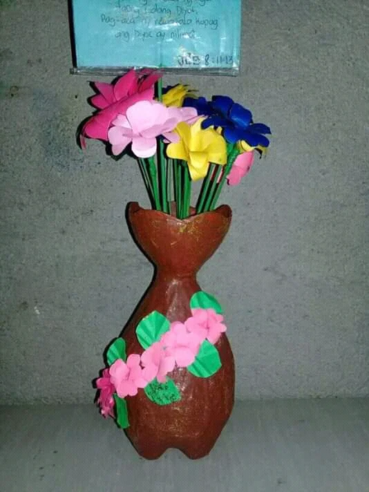 inbound6031870257728788350